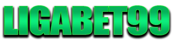 Logo Ligabet99