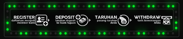 Ligabet99 Jackpot