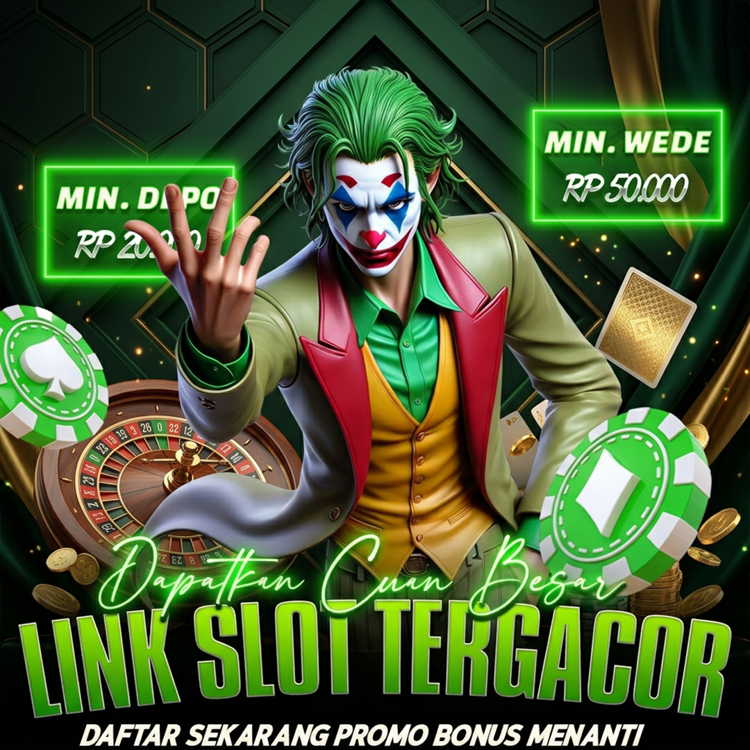LIGABET99 % Rebut Wilayah Dengan Kekuatan Superior Di Medan Laga Yang Tiada Berkesudahan