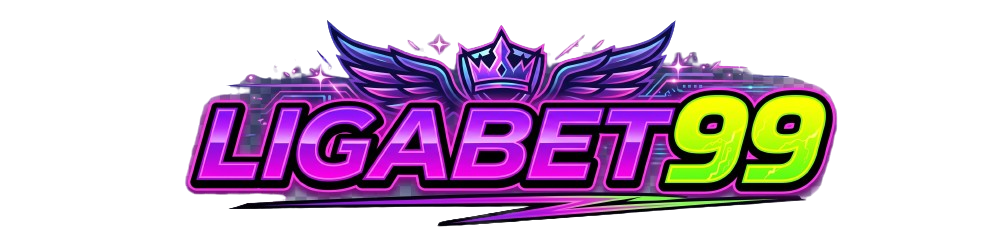 LIGABET99